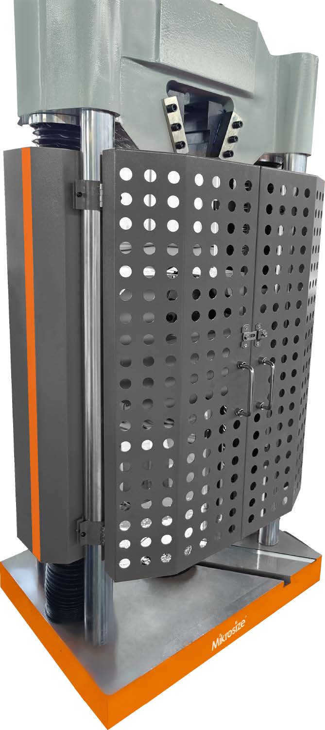 UTM H2000 H3000图（5）