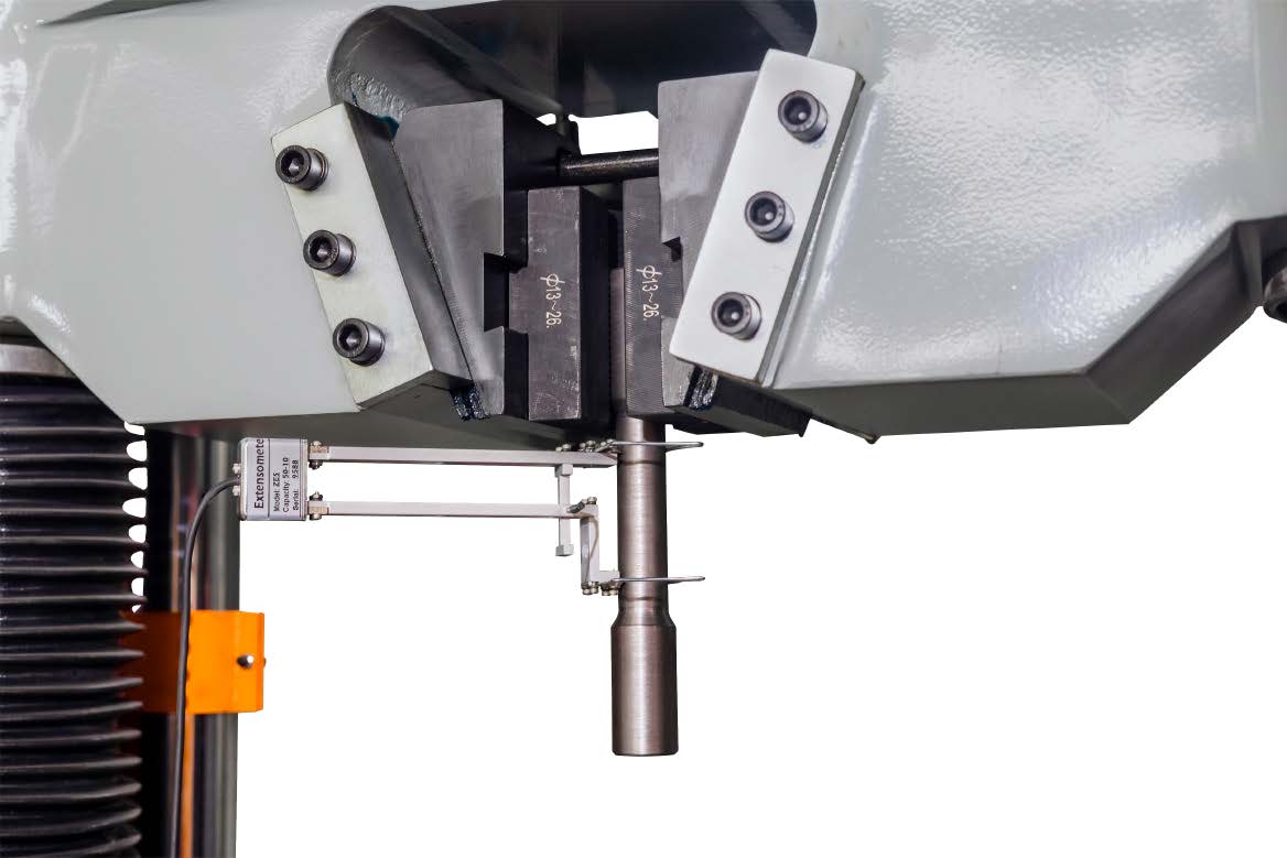 UTM H300 H600 H1000图（3）