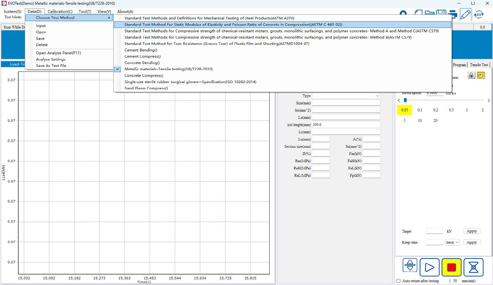 UTM H300 H600 H1000图（9）