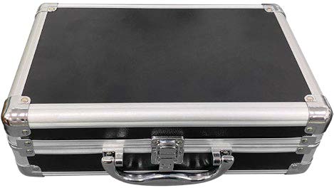 Webster Hardness Tester图（6）