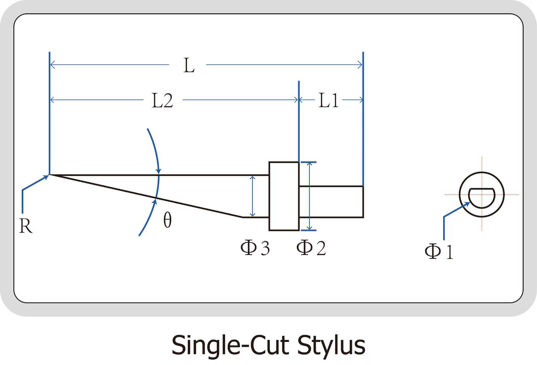 A02160376caeb837798be4deb0bf6c5d