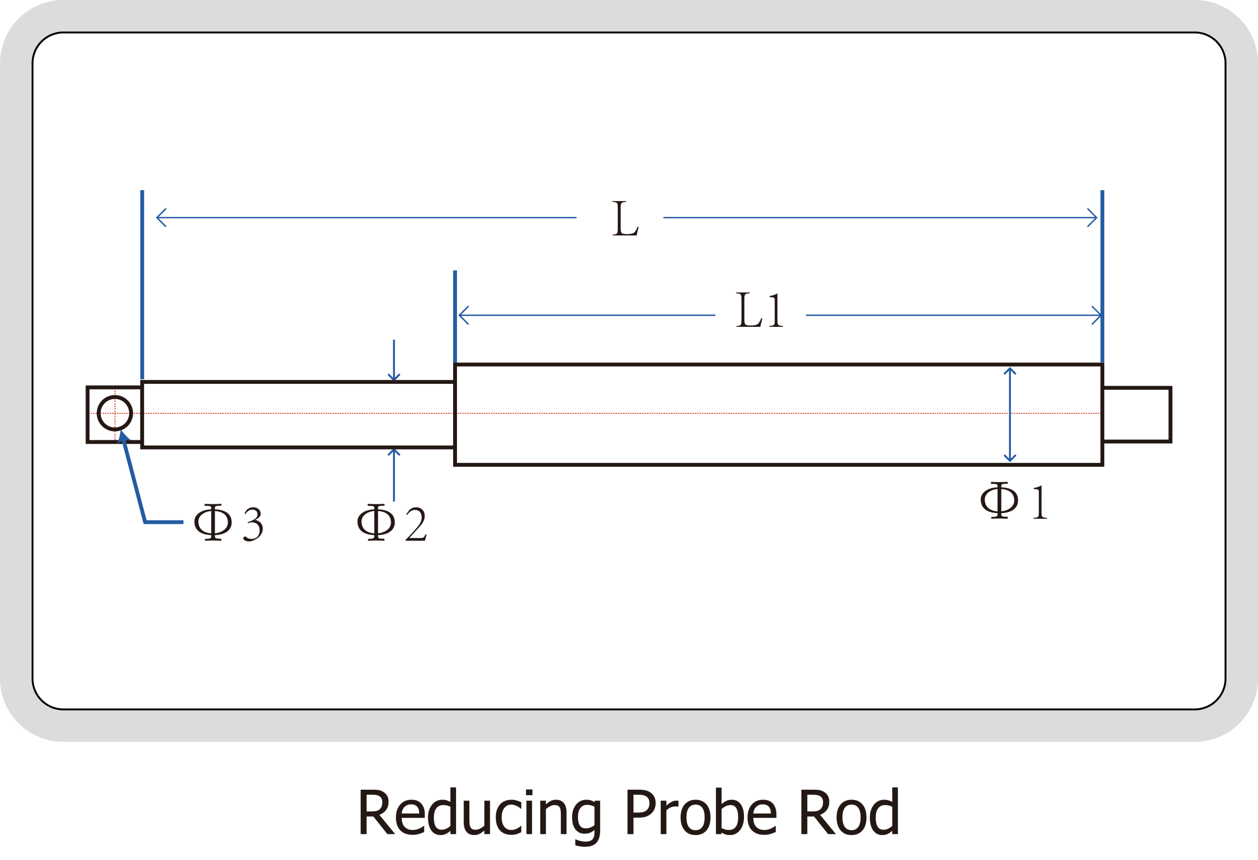 D04918008945353dbac143298e10c2d2 scaled