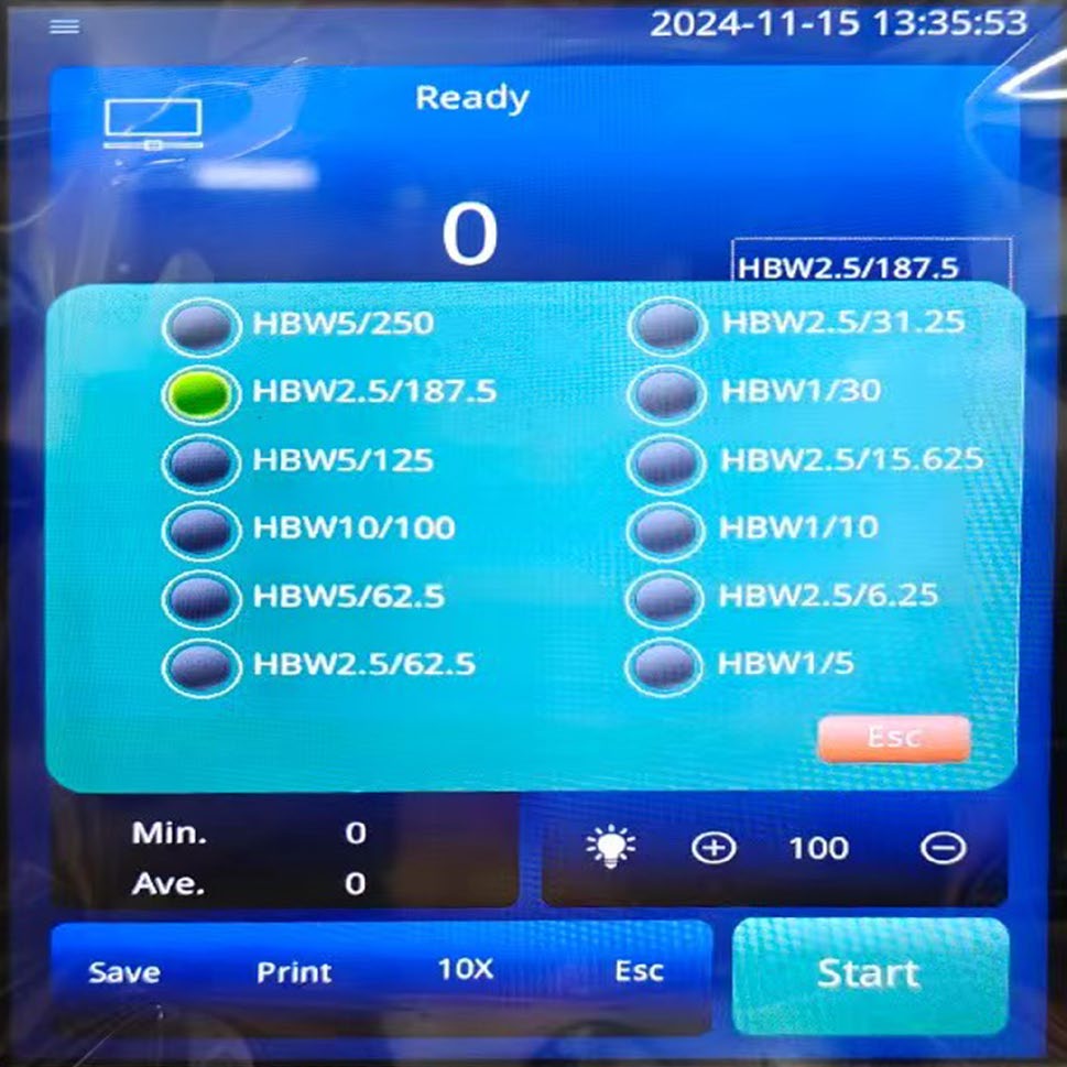 IBRRV 187.5图（4）