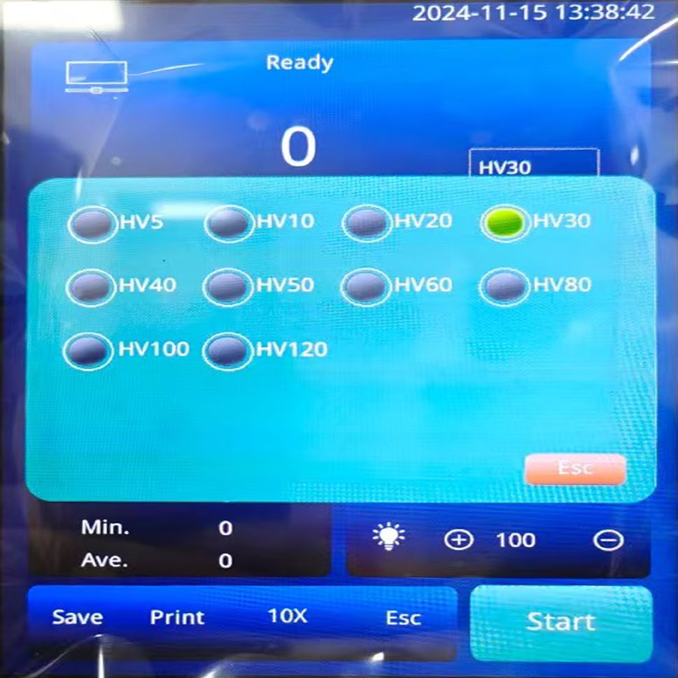 IBRRV 187.5图（5）