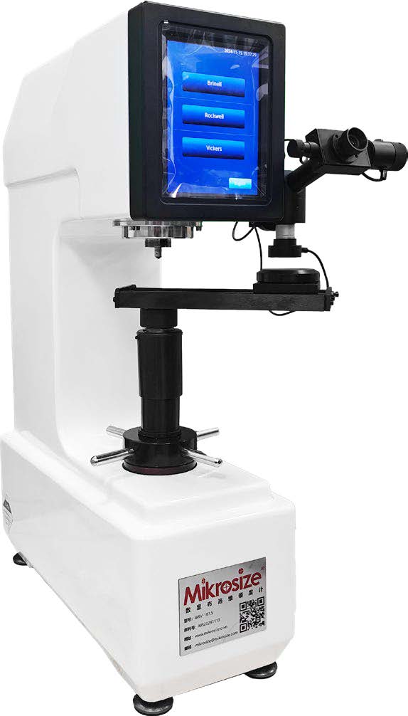 IBRV 187.5PC 250PC图2