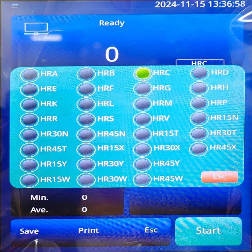 IBRV 187.5PC 250PC图4 1