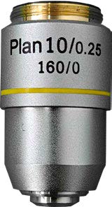 IBRV 187.5PC 250PC图6