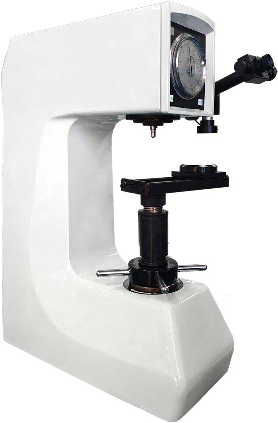 IBRV 187EPC图（3）