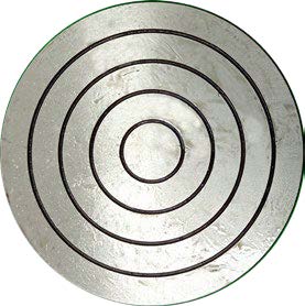 IBRV 187EPC图（5）