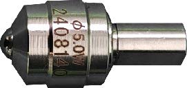 IBRV 187EPC图（6）