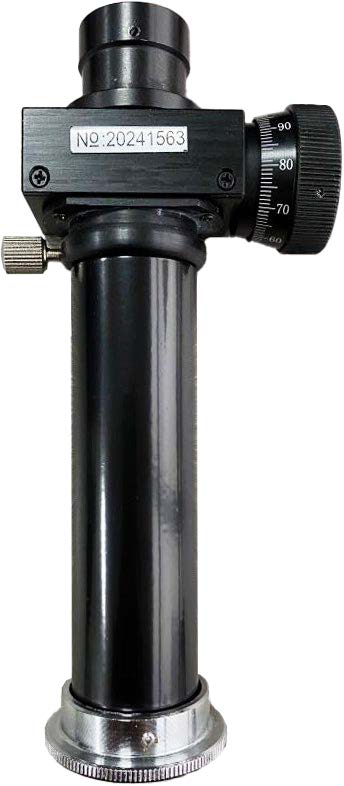 IBrin 3000E Electronic Touch Screen Brinell Hardness Tester图（4）