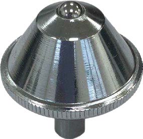 IBrin 3000E Electronic Touch Screen Brinell Hardness Tester图（5）