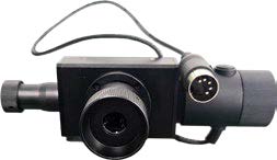 IBrin 62.5 DIGITAL LOW LOAD BRINELL HARDNESS TESTER图（2）