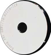 IBrin 62.5 DIGITAL LOW LOAD BRINELL HARDNESS TESTER图（3）