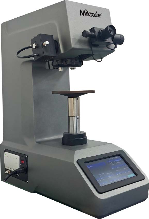 IBrin 62.5图（2）