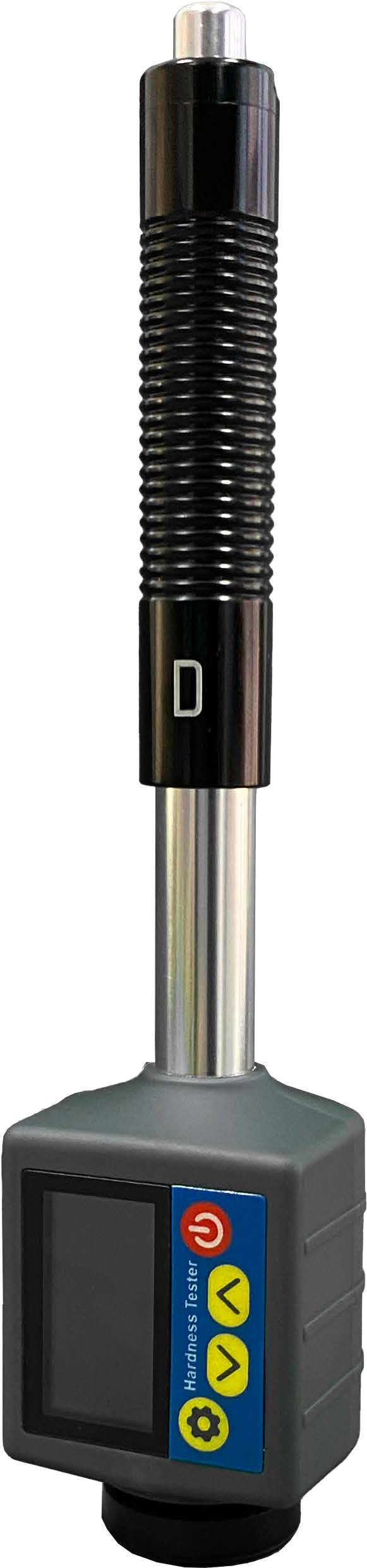 ILeeb 150 Pen Type Leeb Hardness Tester图（1）