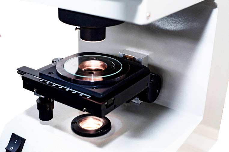 IProjec 50 Proiezione degli scarti tipo图（3）