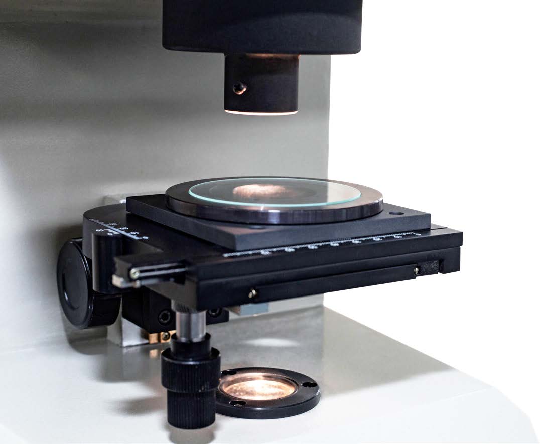 IProjec 50 Proiezione degli scarti tipo图（5）