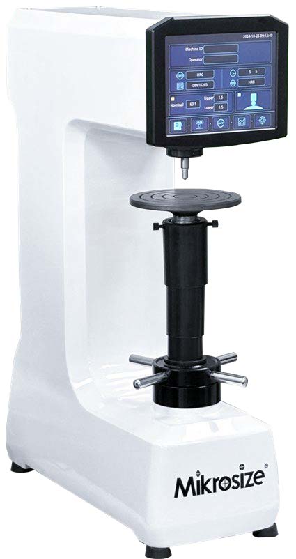 IRocky 150 45CL图（2）