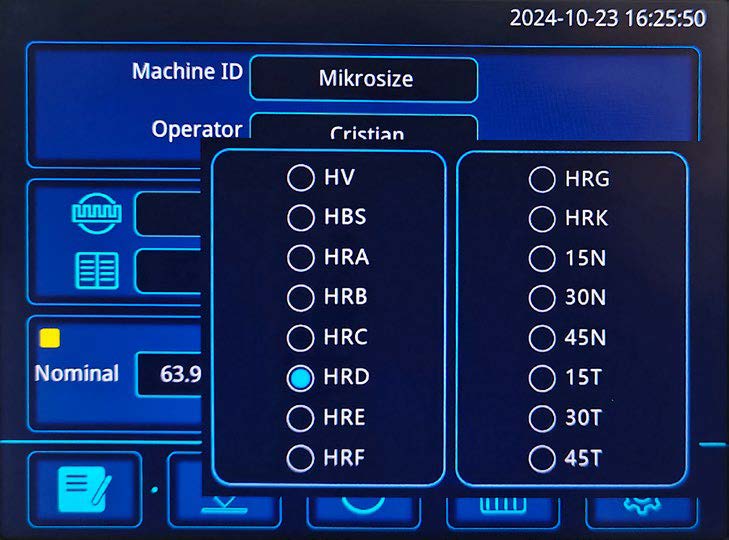 IRocky 150 45CL图（4）