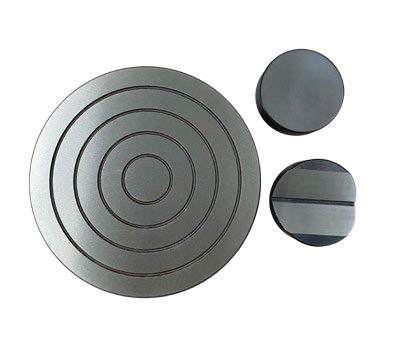 IRocky 150 45CL图（5）