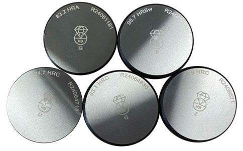 IRocky 150 45CL图（6）