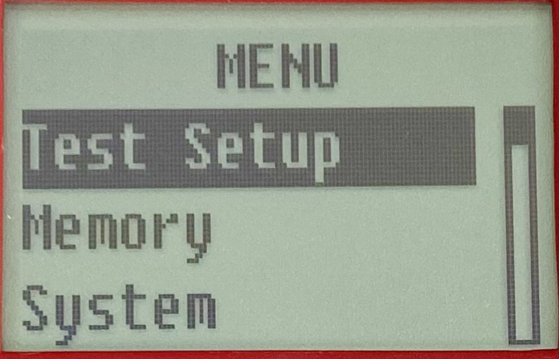 IShore 100 Shore Hardness Tester图（4）