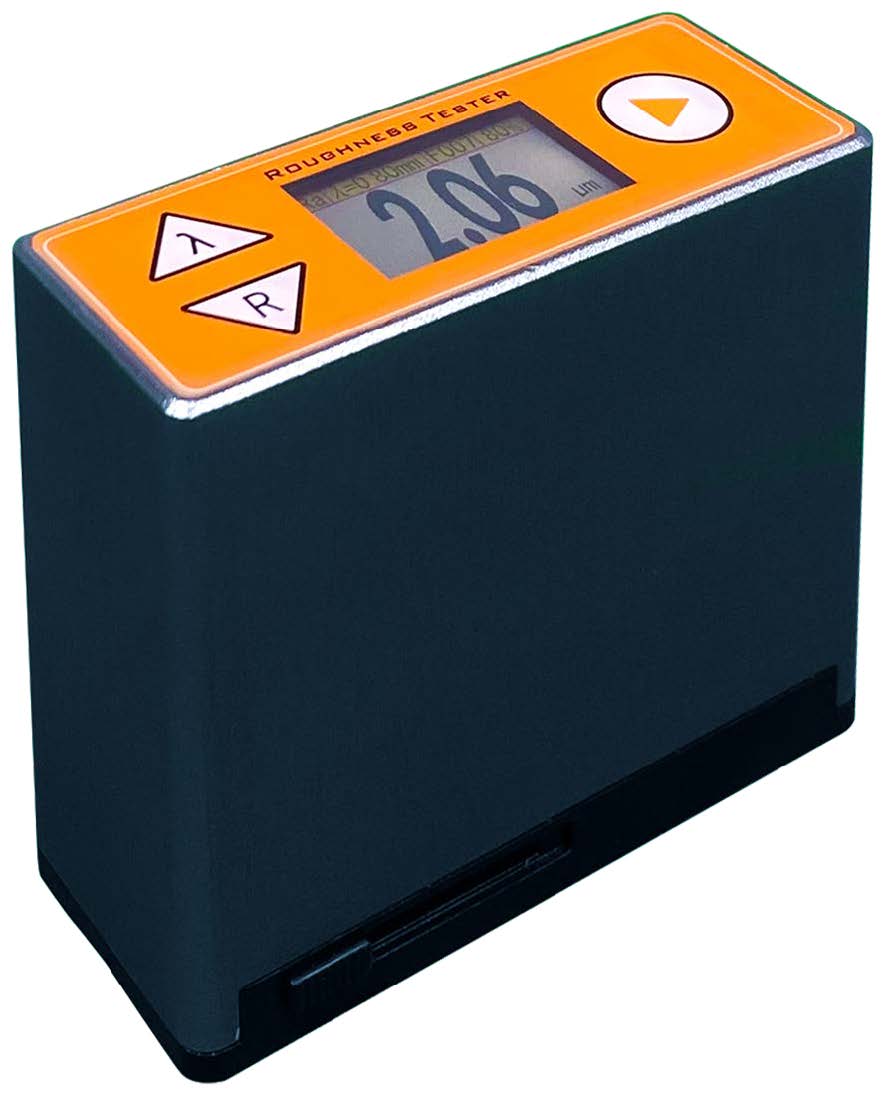 iSurfa-100 Roughness Tester