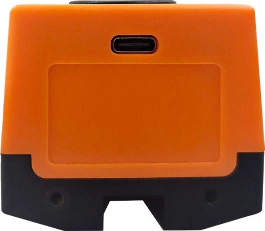 ISurfa 220 Surface RoughnessTester 图（2）