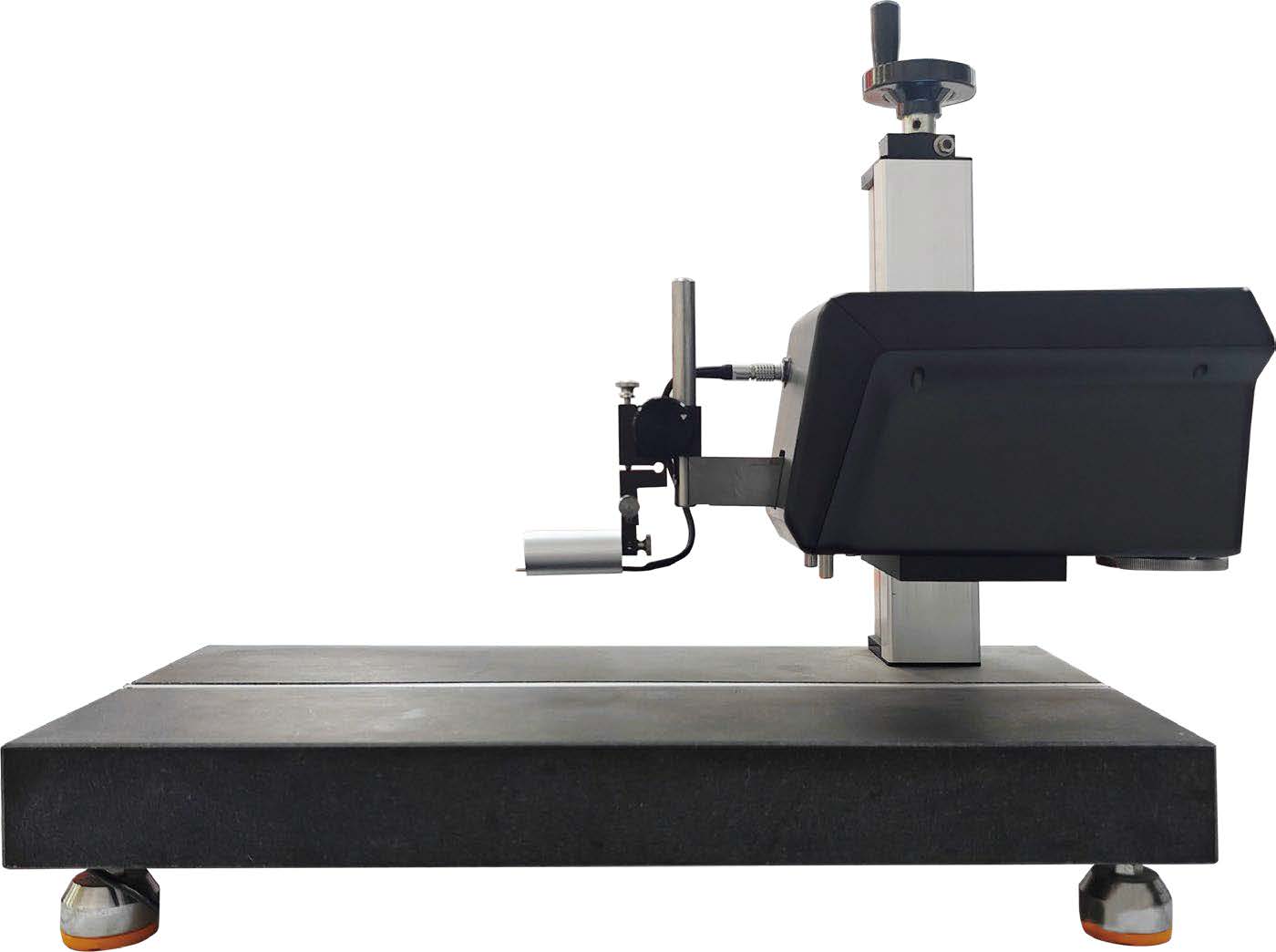 ISurfa 300图（2）