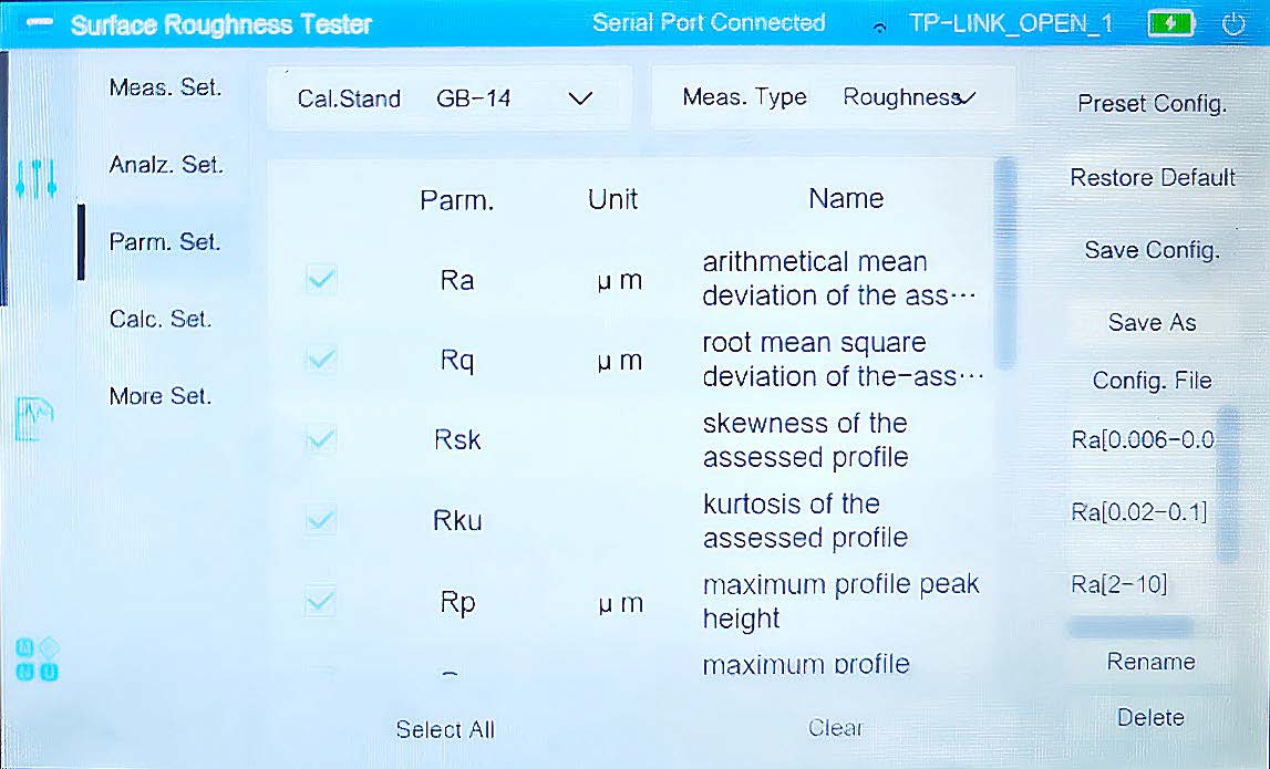 ISurfa 300图（5）