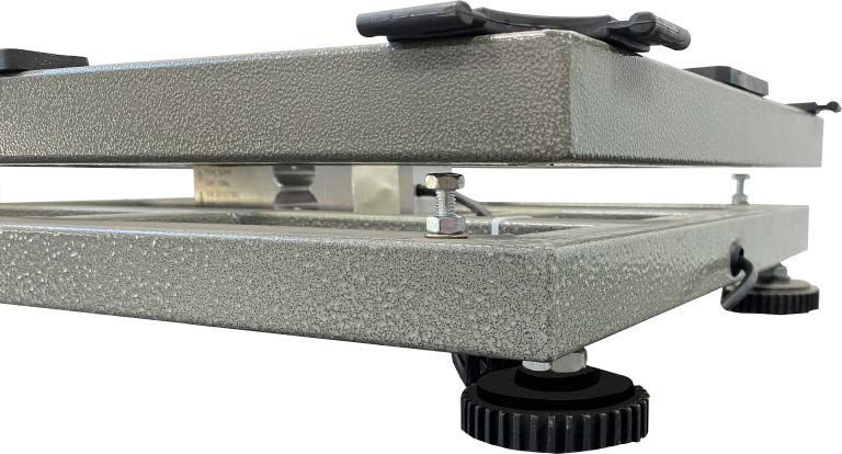 Ms602 lelectronic balance（3）