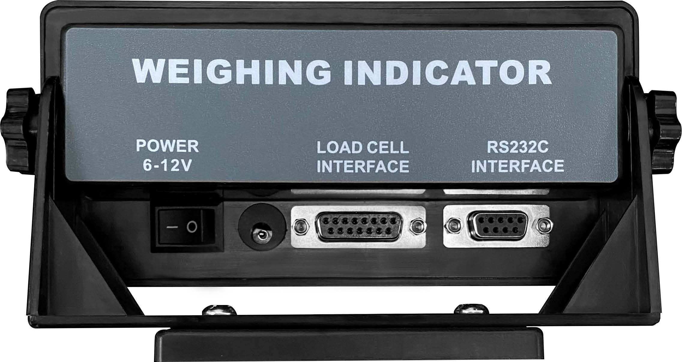 Ms602 lelectronic balance（5）
