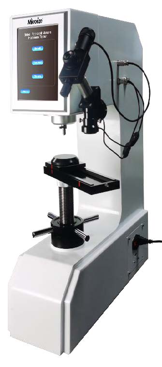 UBRV 187.5 250图（2）