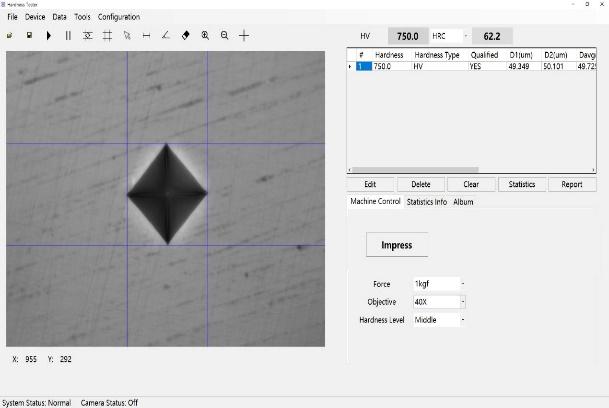 UBRV 187.5 250图（6）