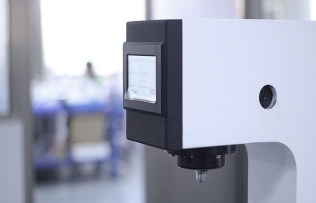 UBrin 100W图（3）