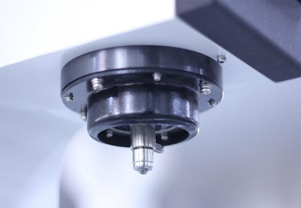 UBrin 100W图（4）