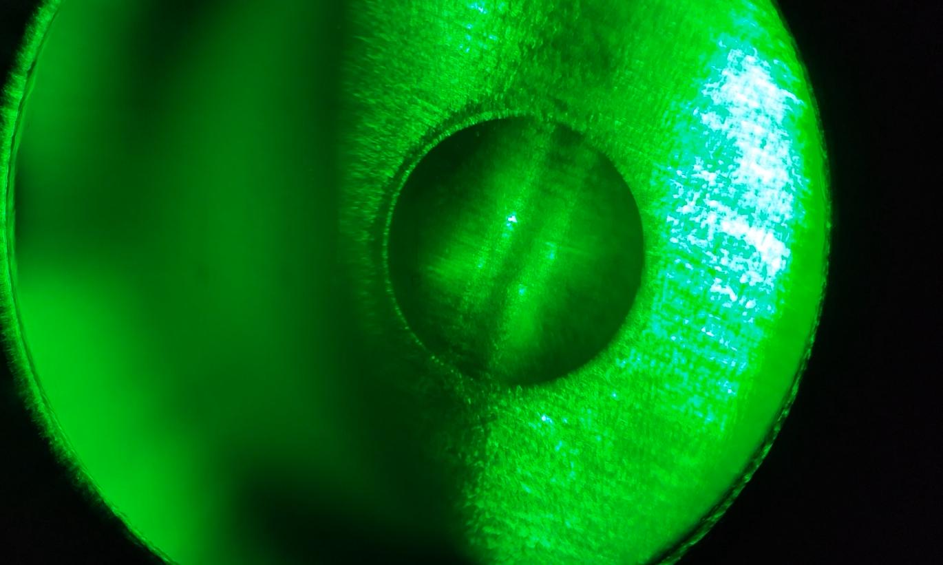 UBrin 100W图（5）