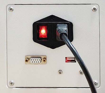 URocky 150 45A图（3）