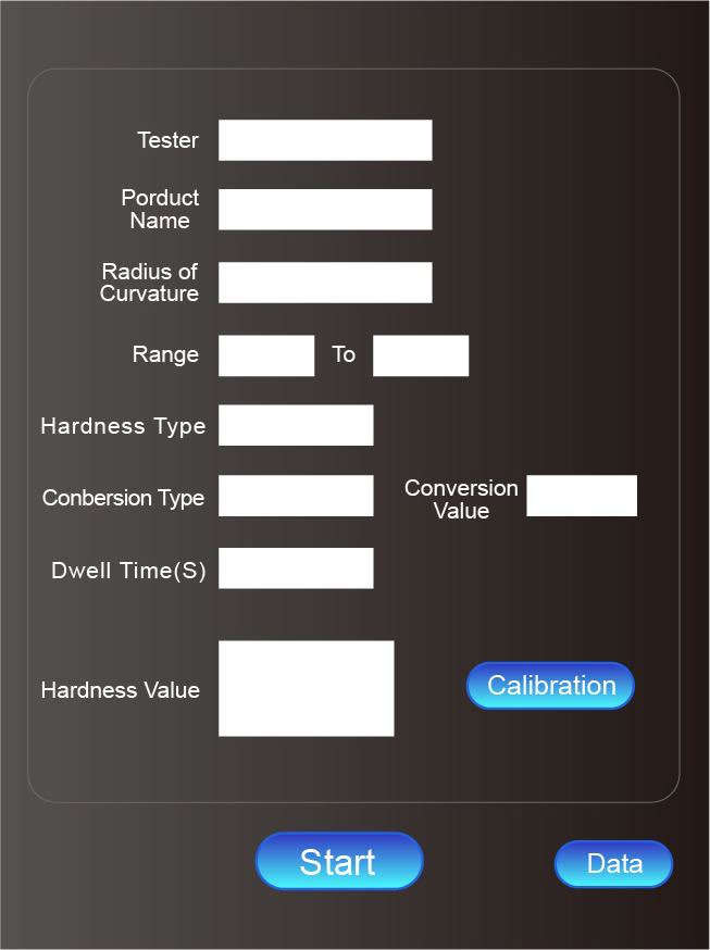 URocky 150 45A图（4）