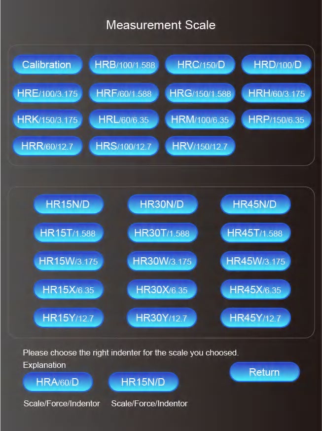 URocky 150 45A图（6）