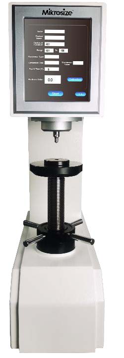 URocky 150图（2）