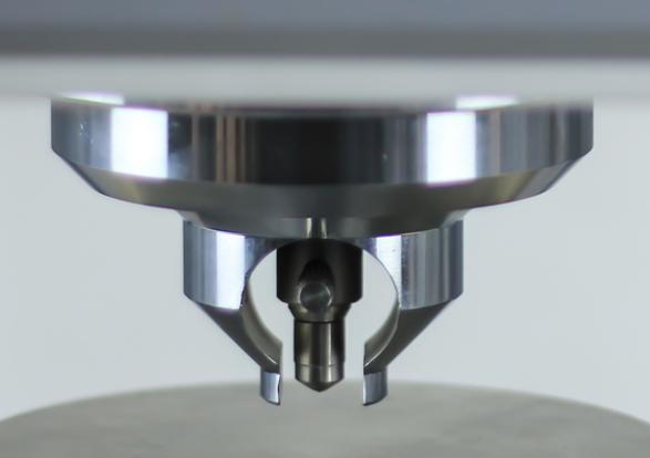 URocky 150图（3）