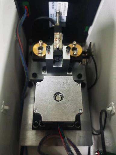 URocky 150图（4）