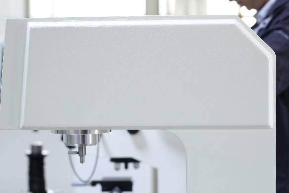 URocky 150图（6）