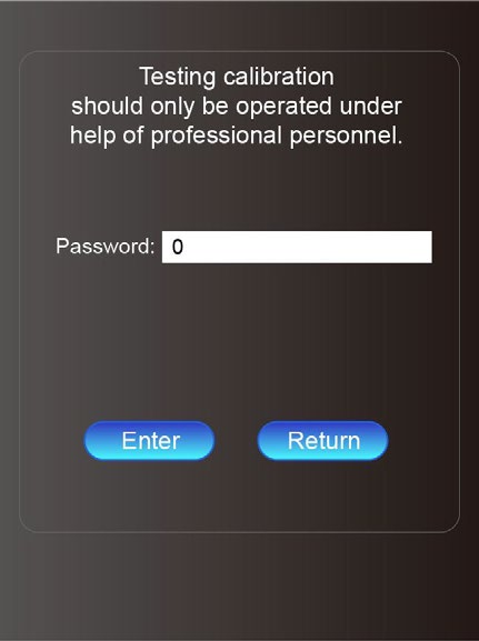 UVK 1 Auto turret Micro Vickers and Knoop Hardness Tester图（6）