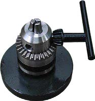 UVicky AI Intelligent Fully Automatic Vickers Hardness Tester图（5）