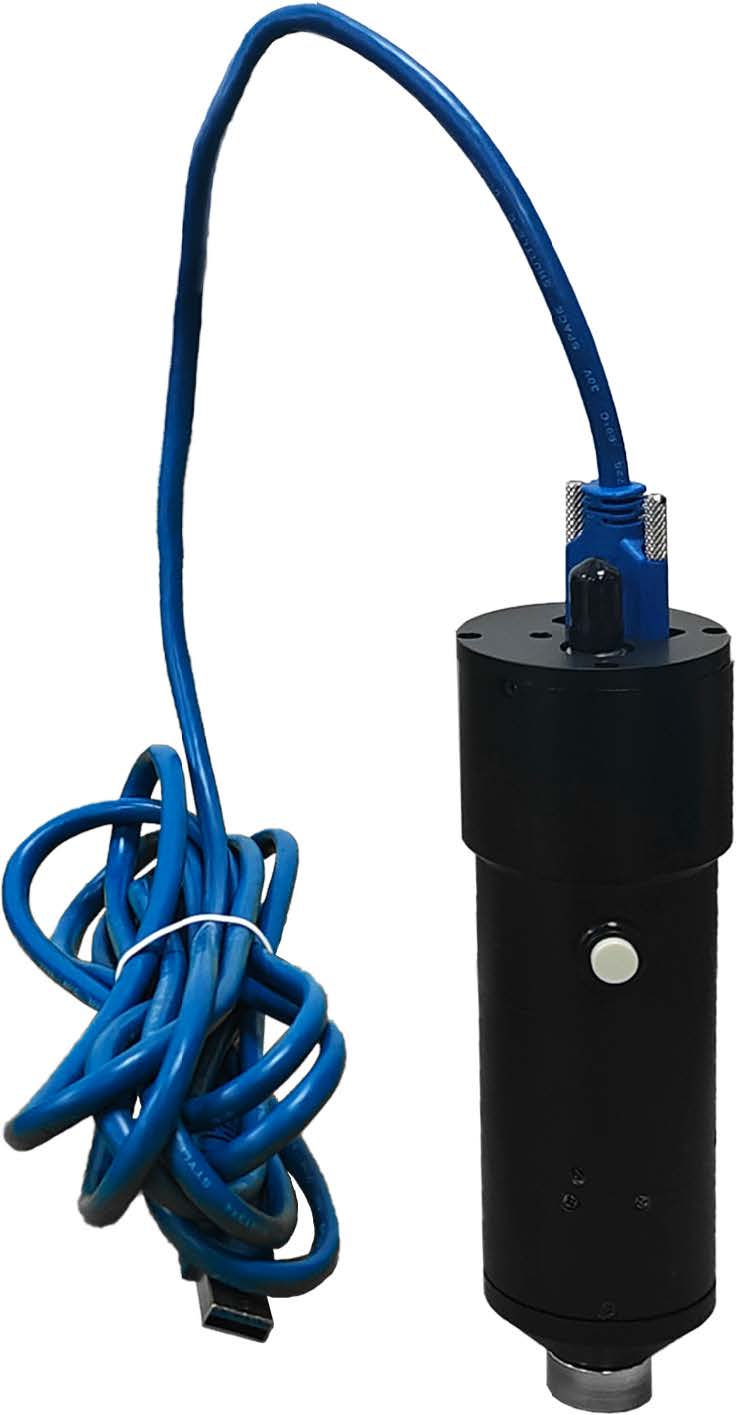 UVision PB 图（2）