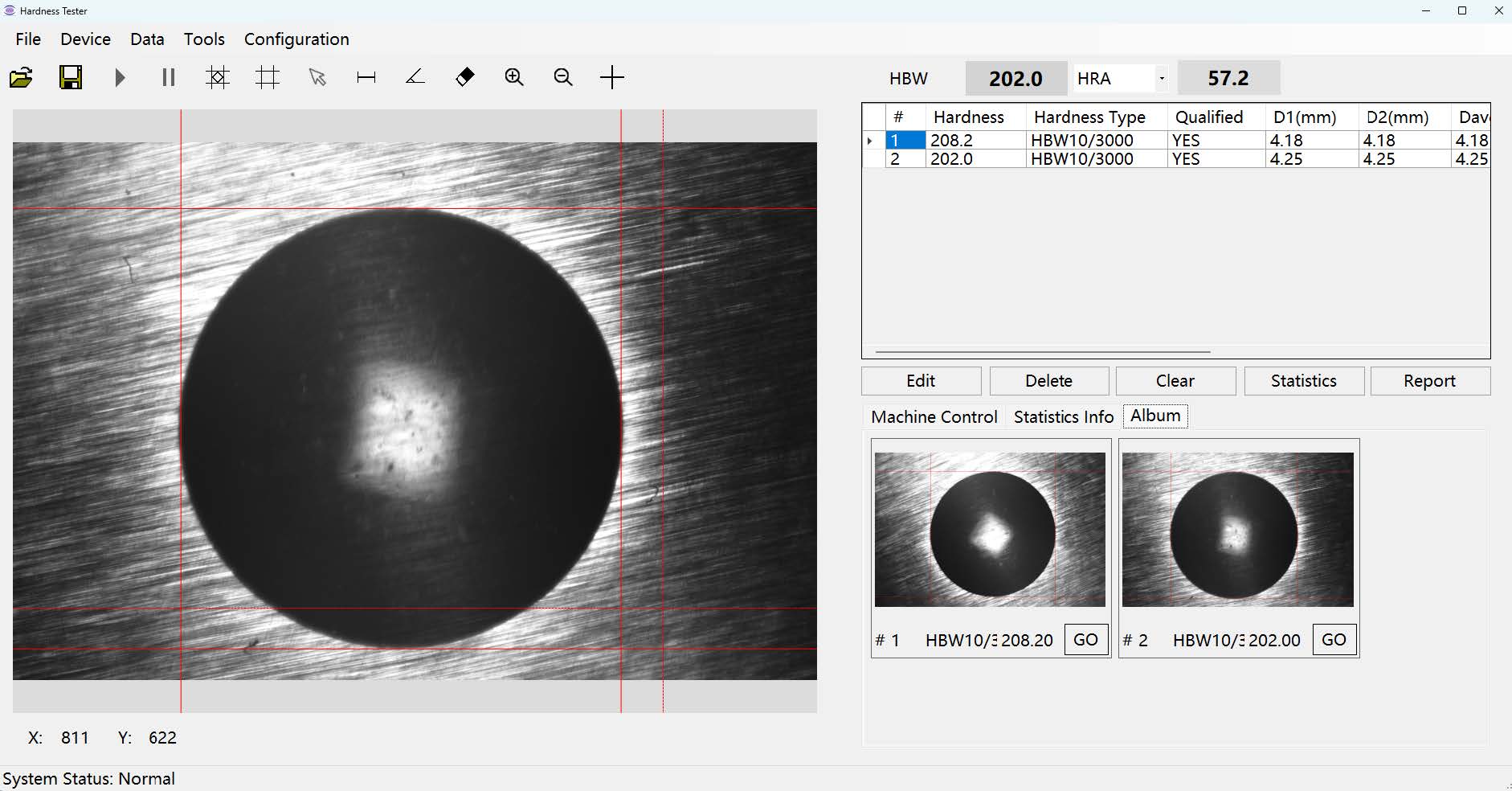 UVision PB图（3）