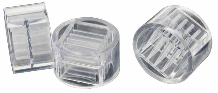 一次性水晶模具 5